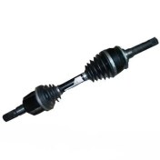 تصویر پلوس کامل راست ام وی ام X22 