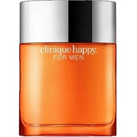 تصویر اسانس عطر هپی کلینیک مردانه CLINIQUE Happy for Men 