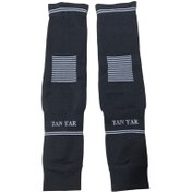 تصویر آرنج بند طبی تن یار مدل 2160 بسته 2 عددی 