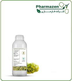 تصویر طعم دهنده آنغوزه خوراکی 