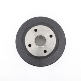 تصویر کاسه چرخ تیبا وگر weger 