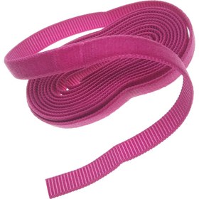 تصویر کش مدل Y1857 طول 2 متر 