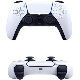 تصویر دسته پلی استیشن 5 