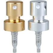 تصویر والف کریمپ تک پله 