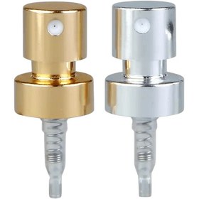 تصویر والف کریمپ تک پله 