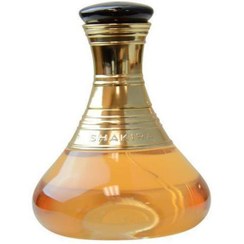 تصویر عطرشکیرا الکسیر زنانه - 100میل ا Elixir Shakira for women Elixir Shakira for women