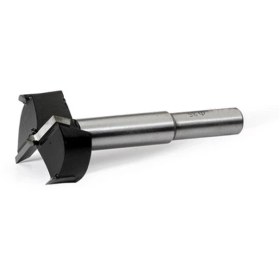 تصویر مته گازور ولف 