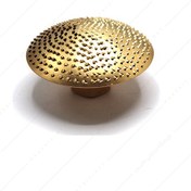 تصویر چوب ساب کف تراش قارچی قطر 110 میلی متر برند PAS 