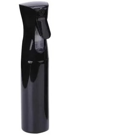 تصویر آبپاش اتوماتیک 