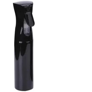 تصویر فروشگاه آرایشی و بهداشتی گل بندر