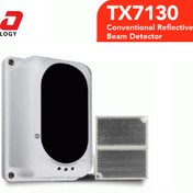 تصویر بیم دتکتور تاندا(tanda TX7130) Tanda beam detector Tx7130