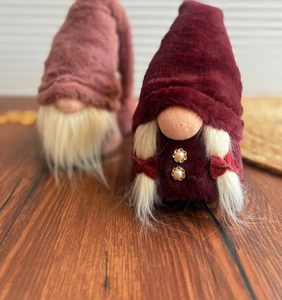 تصویر فروشگاه هپی مپی استور