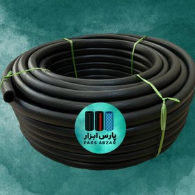 تصویر شلنگ سایز ۳(یک اینچ) - ۳۰ 