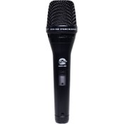 تصویر میکروفون دینامیک جاسکو مدل 2600 