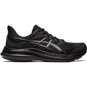 تصویر کتونی اسیکس نوابلاست 4 | Asics Nova Blast 4 | 40|45 - 42 Asics Nova Blast