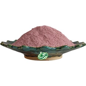 تصویر پودر گل محمدی یک کیلوگرمی 