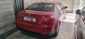 تصویر ام جی 550 مدل 2012 ا اتوماتیک اتوماتیک