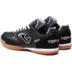 تصویر کفش های والیبال مردانه Tops2121 Top Flex جوما Joma 