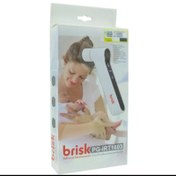 تصویر تب سنج لیزری بریسک pg-irt1603 