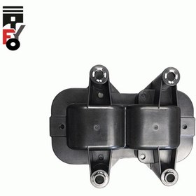 تصویر کوئل چانگان CS55 