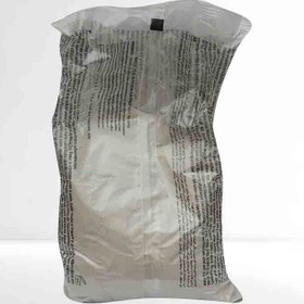 تصویر پودر دکلره کربن اچ اس لاین فاقد گرد و غبار CARBON (ECHOS LINE)