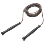 تصویر طناب ورزشی پرش 100 اورجینال دکتلون Decathlon 