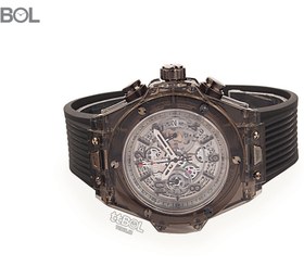 Hublot 1184990 sale