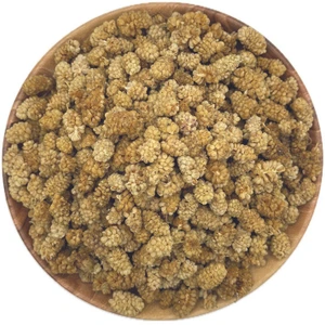 تصویر فروشگاه آجیل و خشکبار غلامیان