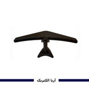 تصویر آنتن دنا سه کاره 