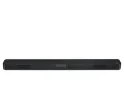 تصویر ساندبار ال جی 300 وات بی سیم مدل SN4 ا Soundbar 300 watts 2.1 channels LG model SN4 product 2020 Sn4