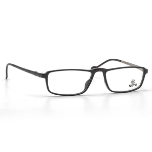 تصویر فروشگاه عینک احمد