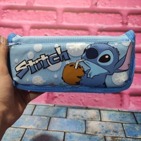 تصویر جامدادی استیج 