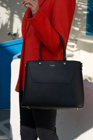 تصویر کیف دستی مدل David Jones 7009-2 