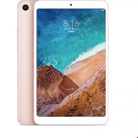 11 lite 5g xiaomi