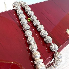 تصویر تسبیح شیک کد ۲۲۹۷ 