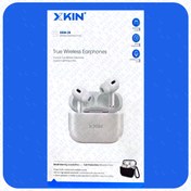 تصویر هندزفری بلوتوثی ایکس کین مدل XKIN-38 