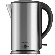 تصویر کتری برقی فیلیپس مدل HD9316 Philips Electric Kettle HD9316