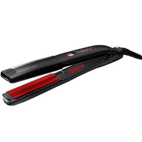 تصویر اتو مو سوئیس ایکس اجیلیتی Valera Swiss X Agility Ionic Hair Iron