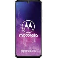 تصویر باتری موتورولا Motorola Moto Z2 Play مدل XT1710 