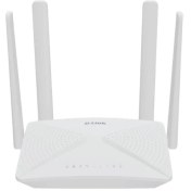 تصویر MODEM DLINK M922 ASLI 