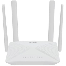 تصویر MODEM DLINK M922 ASLI 