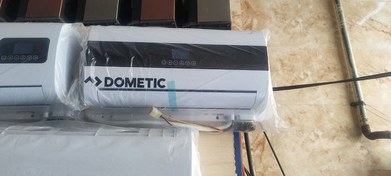 تصویر کولر داخل خودرو ایواپراتور کولر درجا قطعات منفصله قسمت داخل خودرو 