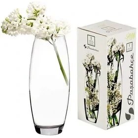 تصویر گلدان خمره ای کد 43966 