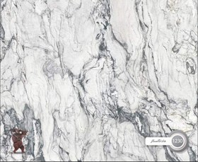 تصویر صفحه کابینت مدل ماداگاسکار 1030 