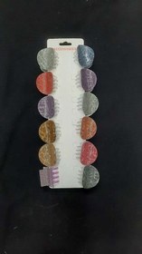 تصویر کلیپس اکلیلی 