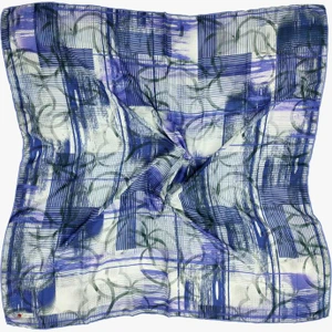 تصویر فروشگاه روسری حسینی