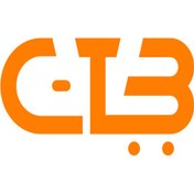 تصویر عینک ایمنی دودی (رو عینکی) توسن TSG-200SG