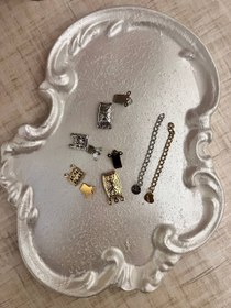 تصویر خرجکار اتصالات 