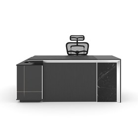 تصویر میز کارشناسیE300 