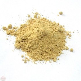 تصویر پودر زنجبیل 